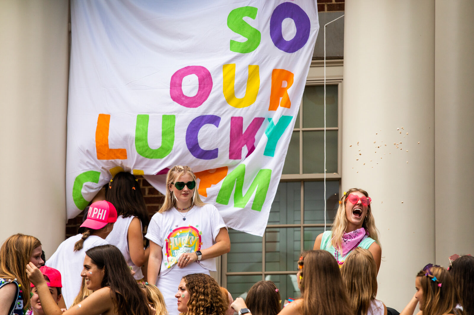 220821_PHOTO_BidDay_0016.jpeg